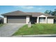2 Barron Street, Morayfield QLD 4506