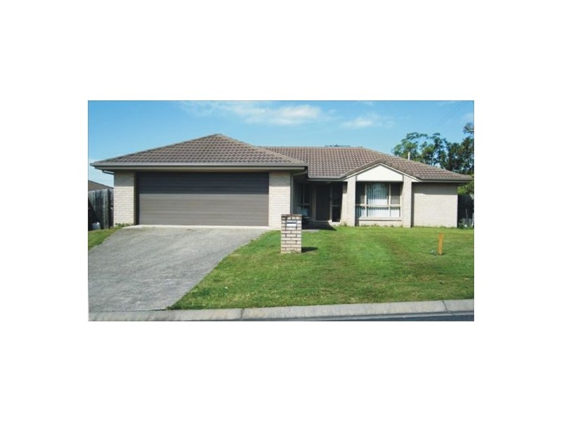 2 Barron Street, Morayfield QLD 4506