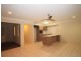 2 Barron Street, Morayfield QLD 4506