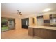 2 Barron Street, Morayfield QLD 4506