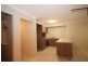 2 Barron Street, Morayfield QLD 4506