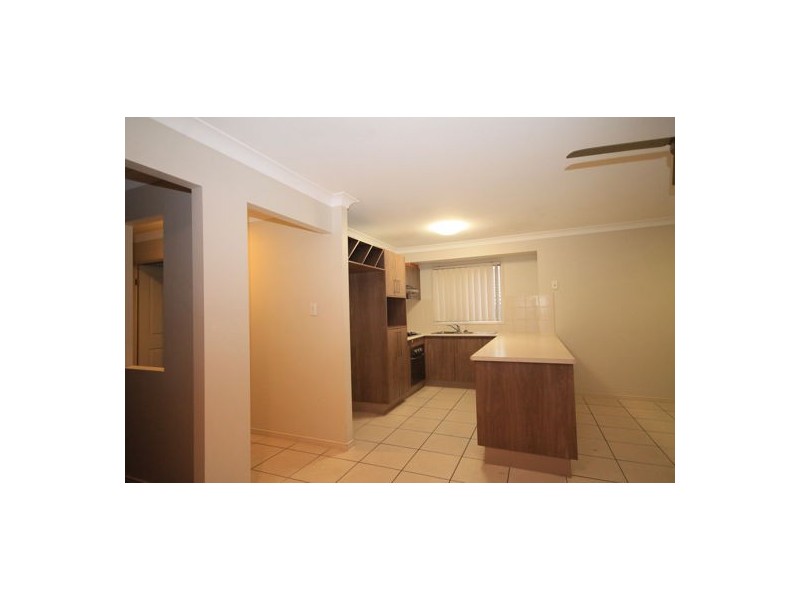 2 Barron Street, Morayfield QLD 4506