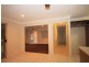 2 Barron Street, Morayfield QLD 4506