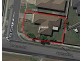 2 Barron Street, Morayfield QLD 4506