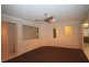 2 Barron Street, Morayfield QLD 4506