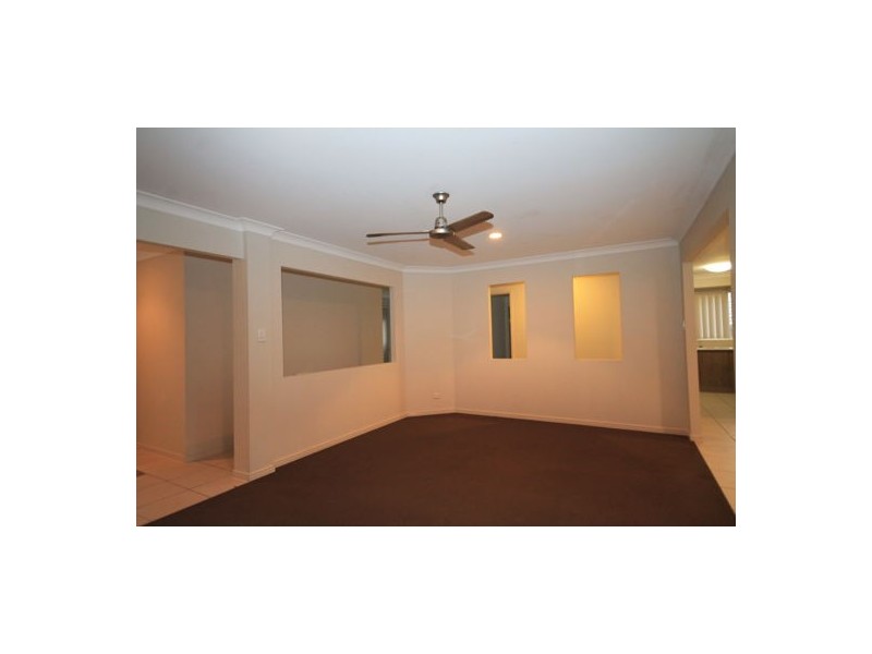 2 Barron Street, Morayfield QLD 4506