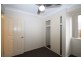 2 Barron Street, Morayfield QLD 4506