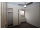 2 Barron Street, Morayfield QLD 4506