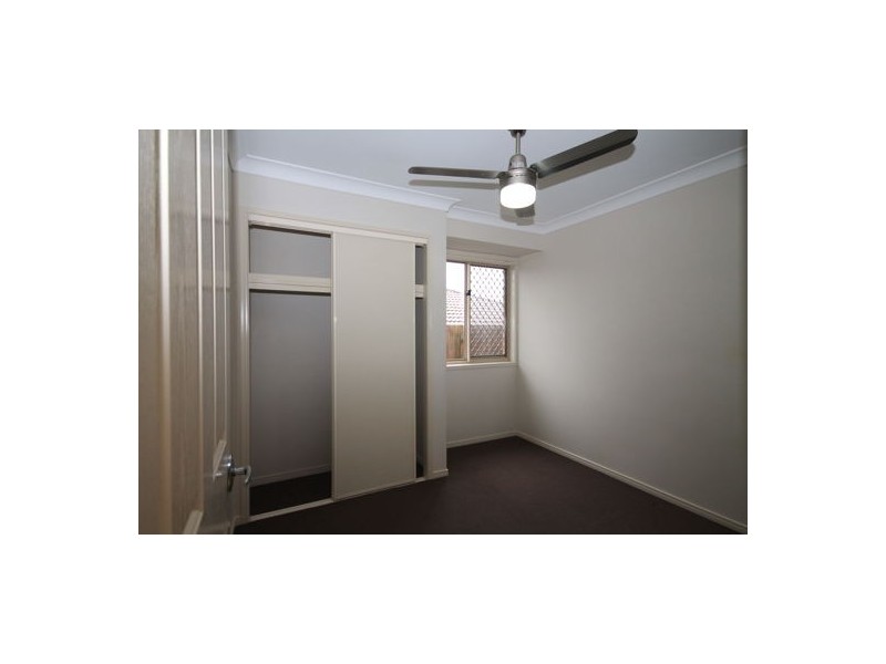 2 Barron Street, Morayfield QLD 4506
