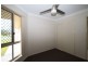 2 Barron Street, Morayfield QLD 4506