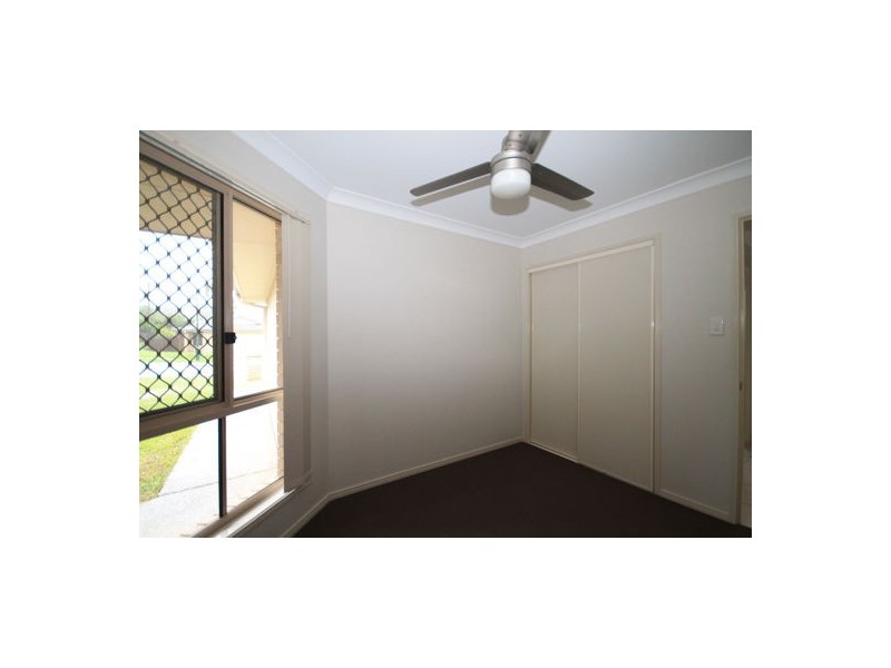2 Barron Street, Morayfield QLD 4506