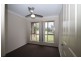 2 Barron Street, Morayfield QLD 4506
