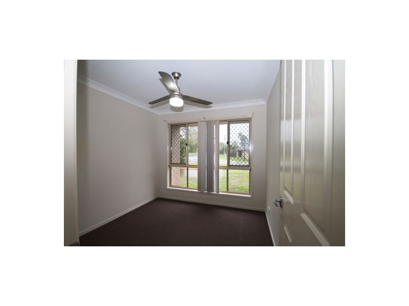 2 Barron Street, Morayfield QLD 4506