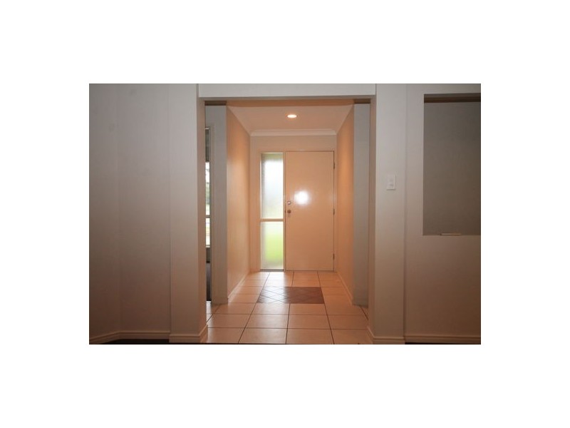 2 Barron Street, Morayfield QLD 4506