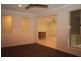 2 Barron Street, Morayfield QLD 4506