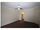 2 Barron Street, Morayfield QLD 4506