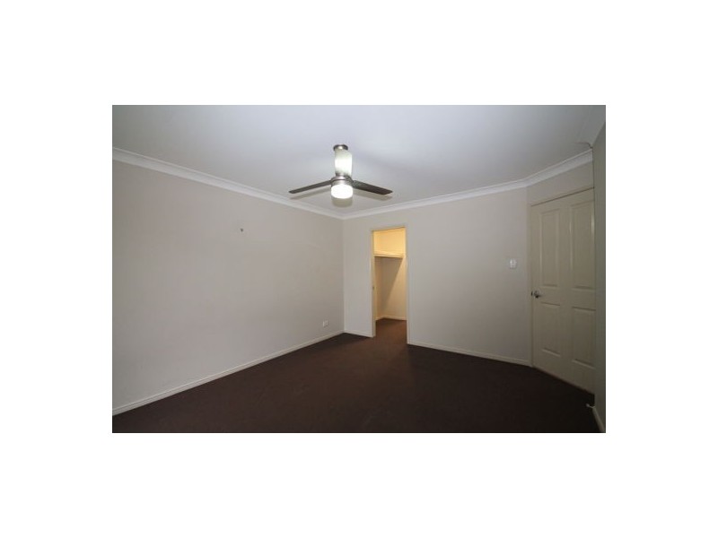 2 Barron Street, Morayfield QLD 4506