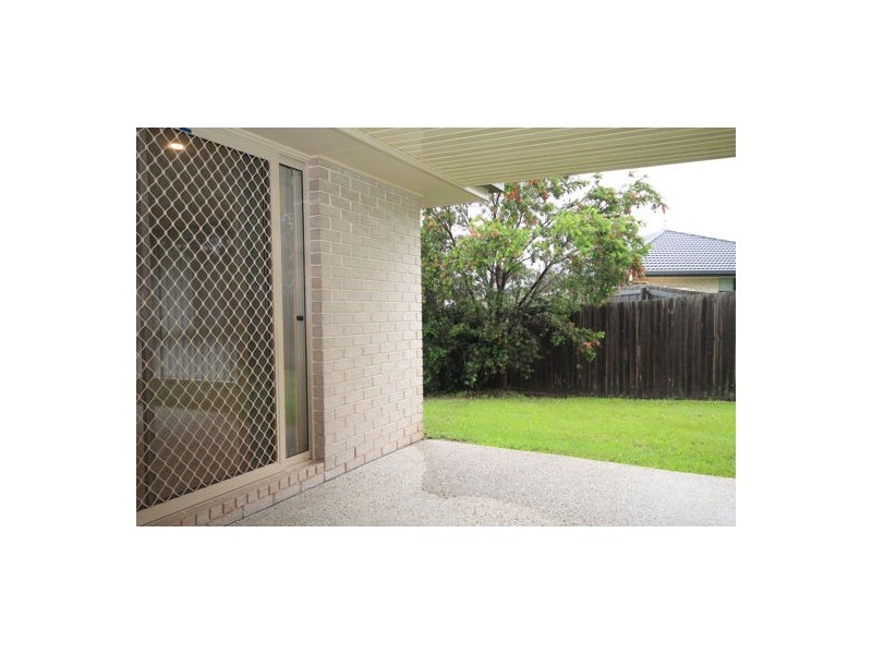 2 Barron Street, Morayfield QLD 4506