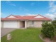 13 Barron Street, Morayfield QLD 4506