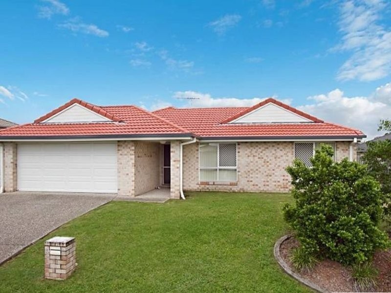 13 Barron Street, Morayfield QLD 4506