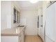 13 Barron Street, Morayfield QLD 4506