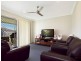 13 Barron Street, Morayfield QLD 4506