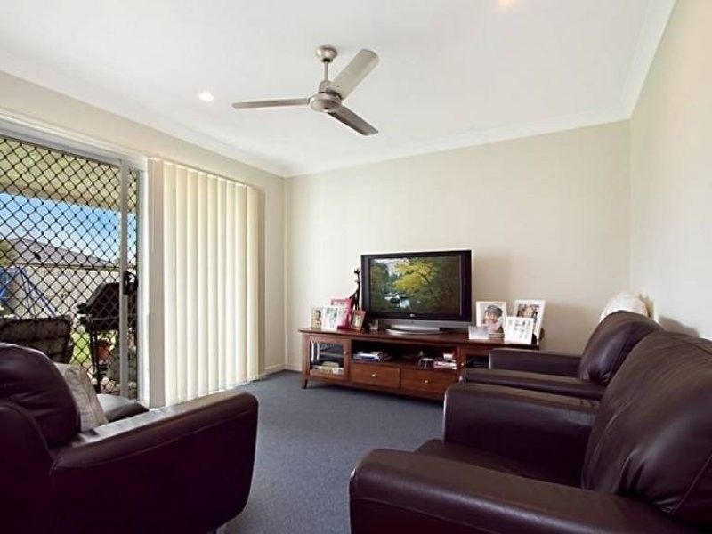 13 Barron Street, Morayfield QLD 4506