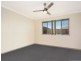 13 Barron Street, Morayfield QLD 4506