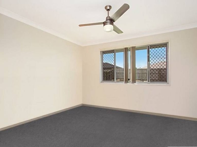 13 Barron Street, Morayfield QLD 4506
