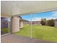 13 Barron Street, Morayfield QLD 4506