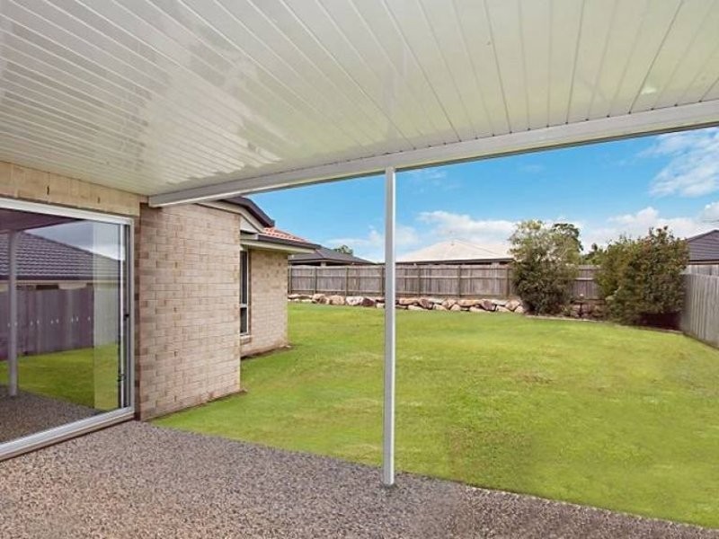 13 Barron Street, Morayfield QLD 4506