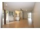 13 Barron Street, Morayfield QLD 4506