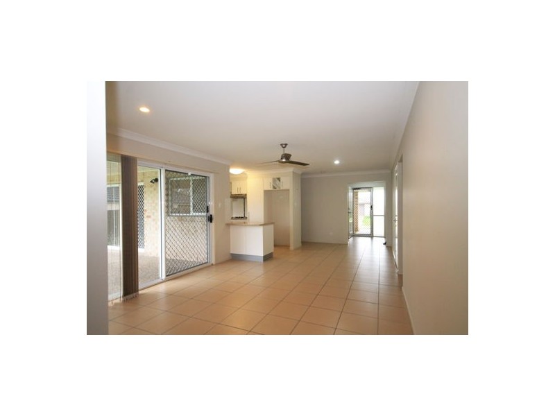 13 Barron Street, Morayfield QLD 4506