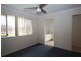 13 Barron Street, Morayfield QLD 4506