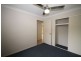 13 Barron Street, Morayfield QLD 4506