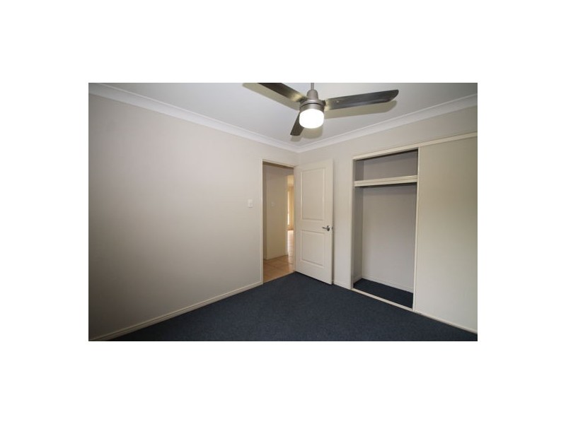 13 Barron Street, Morayfield QLD 4506