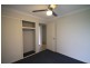 13 Barron Street, Morayfield QLD 4506