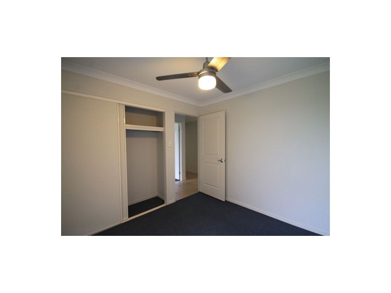 13 Barron Street, Morayfield QLD 4506