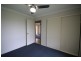 13 Barron Street, Morayfield QLD 4506