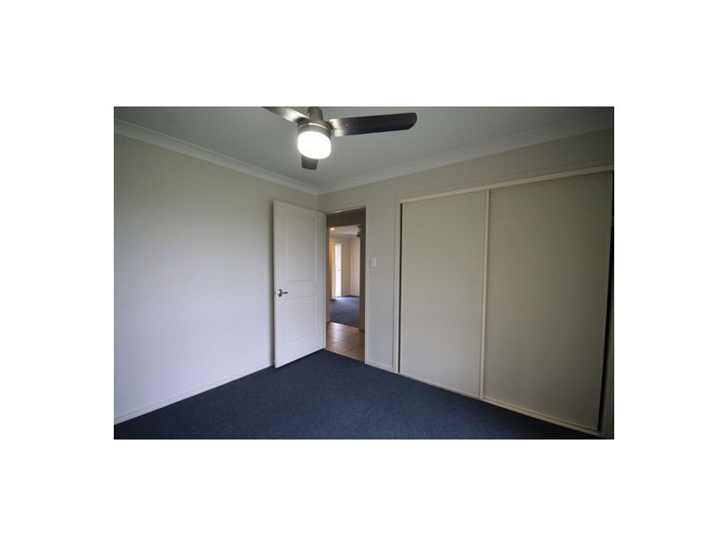 13 Barron Street, Morayfield QLD 4506
