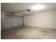 13 Barron Street, Morayfield QLD 4506