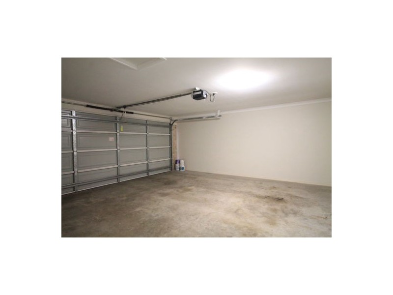 13 Barron Street, Morayfield QLD 4506