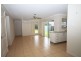 13 Barron Street, Morayfield QLD 4506