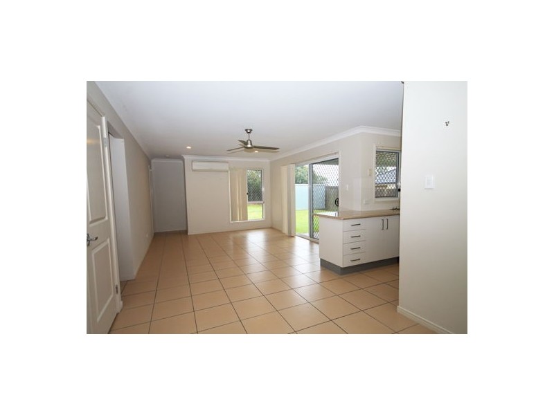 13 Barron Street, Morayfield QLD 4506