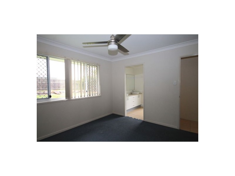 13 Barron Street, Morayfield QLD 4506