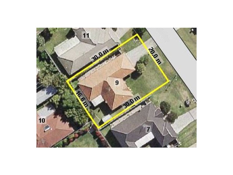 9 Brigalow Court, Morayfield QLD 4506