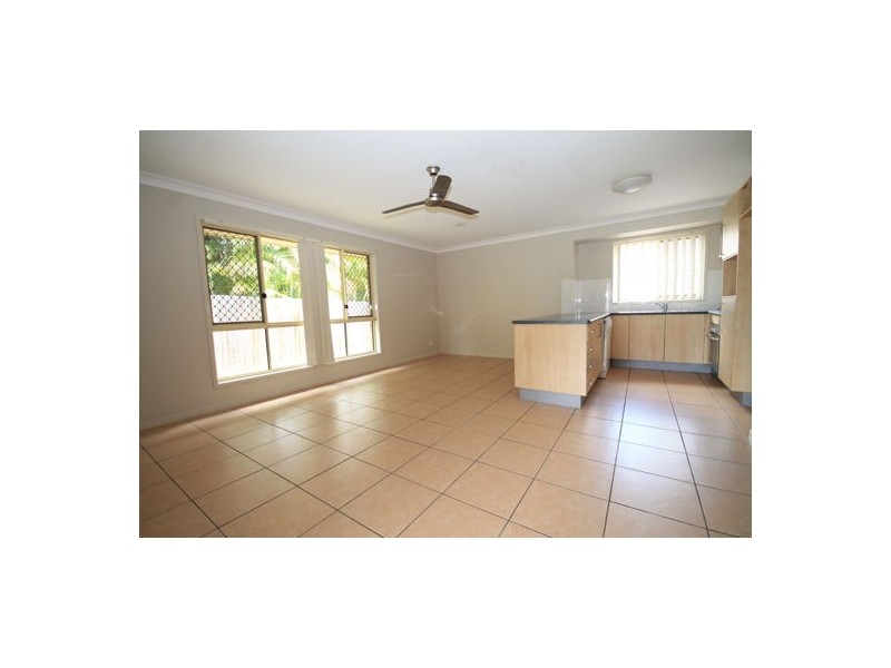 9 Brigalow Court, Morayfield QLD 4506