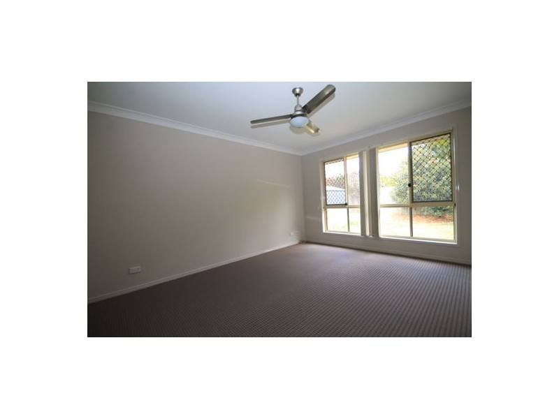 9 Brigalow Court, Morayfield QLD 4506