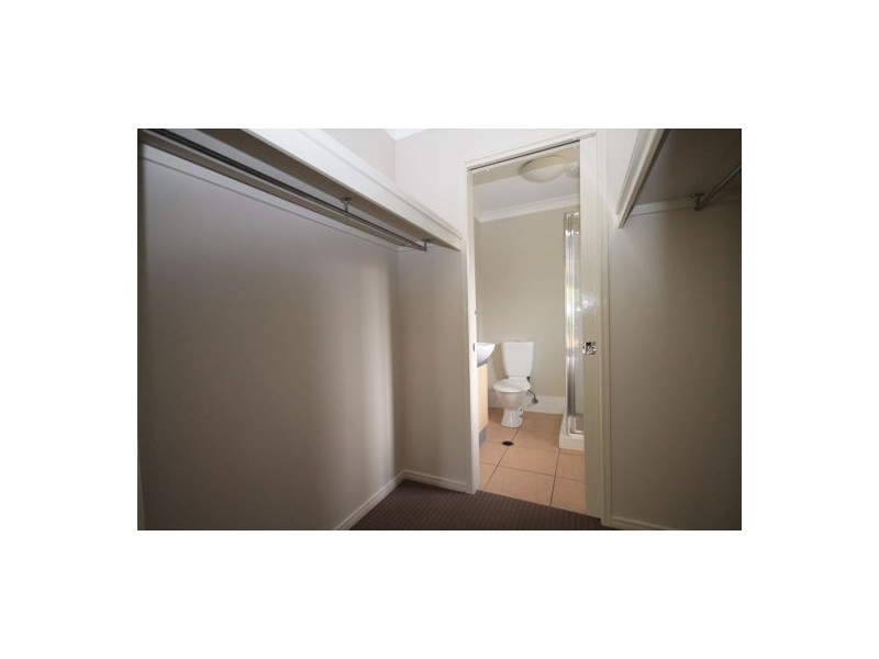 9 Brigalow Court, Morayfield QLD 4506