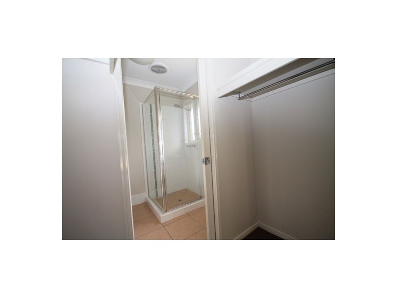 9 Brigalow Court, Morayfield QLD 4506